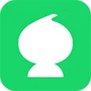 ��«��3¥2026�ٷ�����v4.4.0.5.1 ��׿��