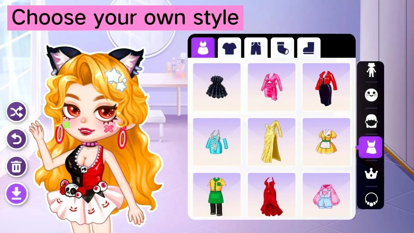 ����ʱ��ȫ�����汾2026���ذ�װv2.31 ��׿���ͼ