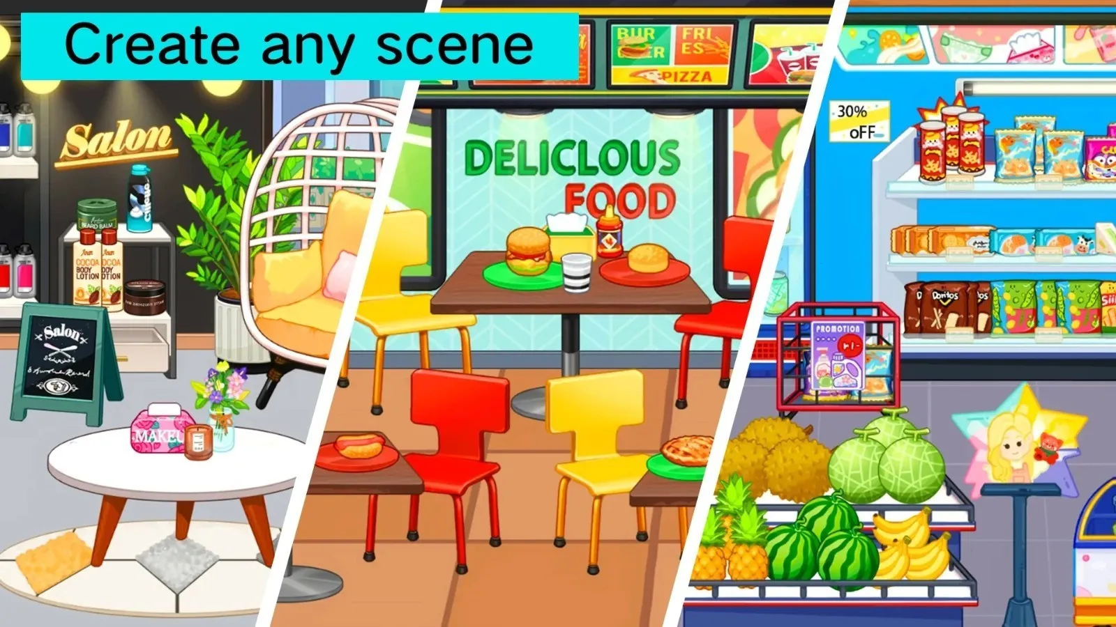 ����ʱ��ȫ�����汾2026���ذ�װv2.31 ��׿���ͼ