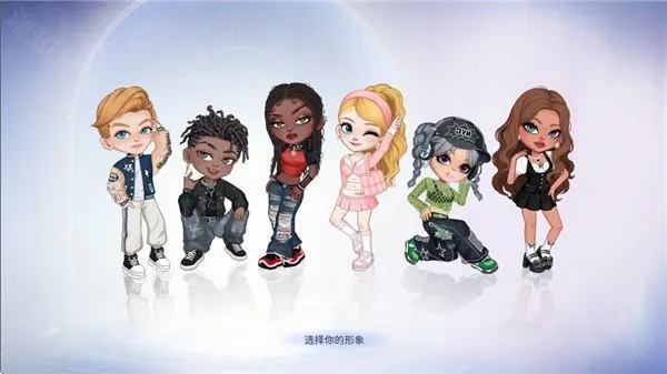 ����ʱ��ȫ�����汾2026���ذ�װ