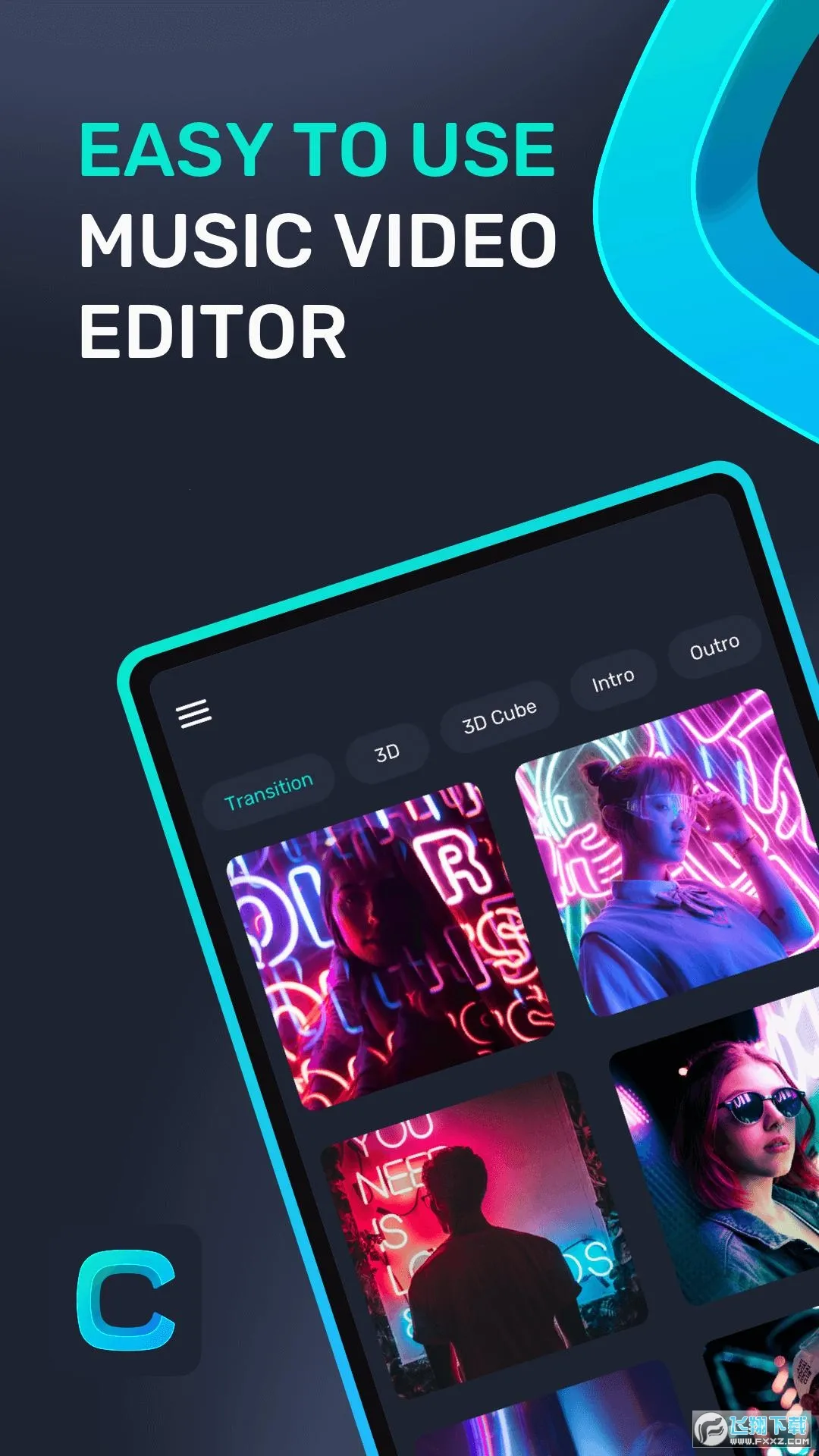 Compose2026���ذ�װv1.4.5.1 ��Ѱ��ͼ