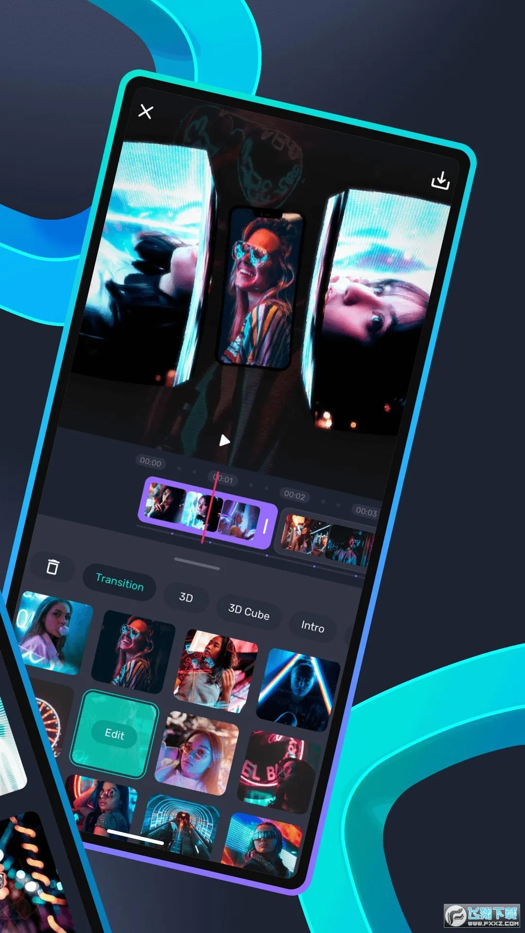 Compose2026���ذ�װv1.4.5.1 ��Ѱ��ͼ