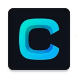 Compose2026���ذ�װv1.4.5.1 ��Ѱ�