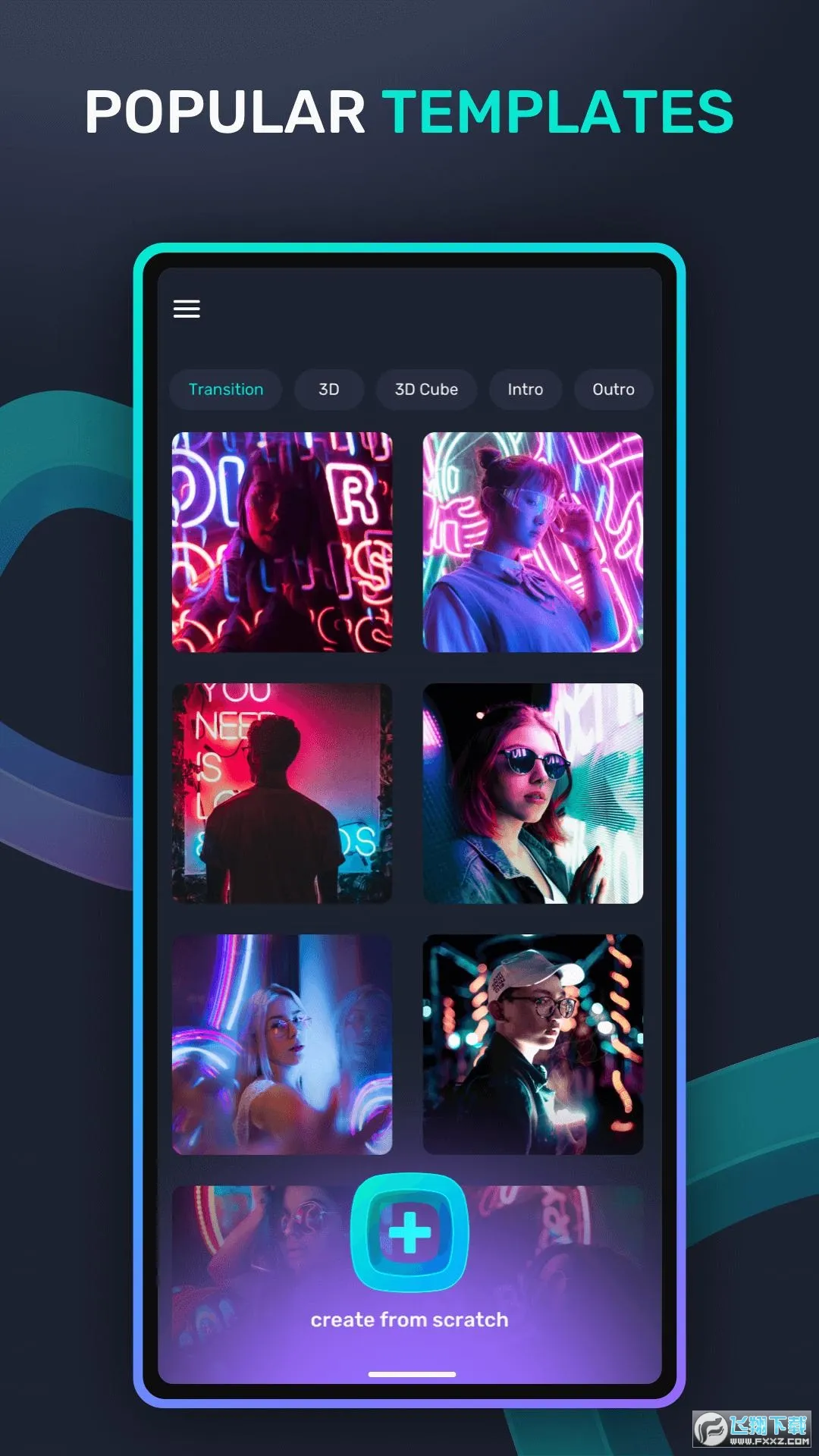 Compose2026���ذ�װv1.4.5.1 ��Ѱ��ͼ