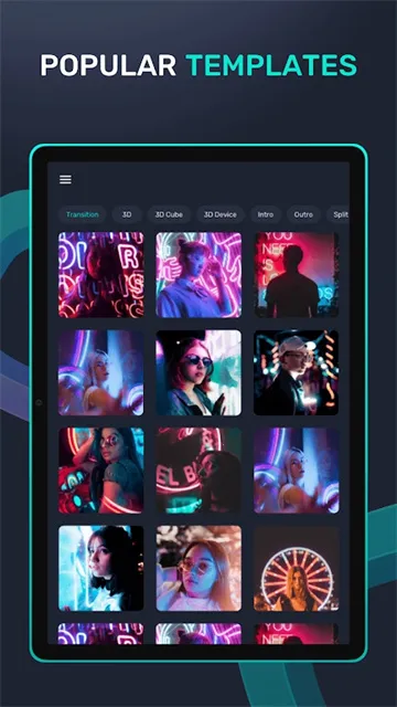 Compose2026���ذ�װ