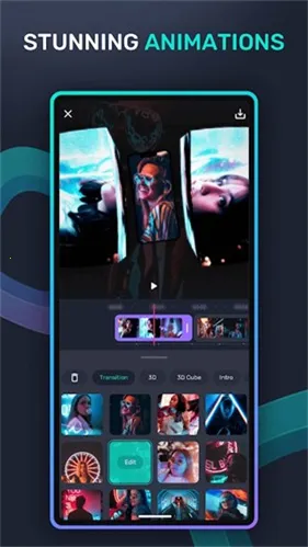 Compose2026���ذ�װ