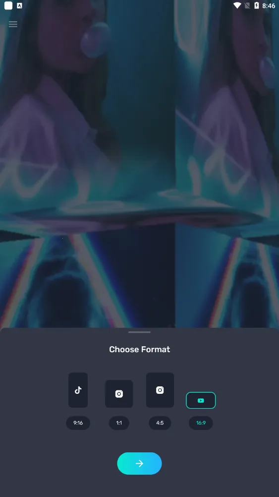 Compose2026���ذ�װ