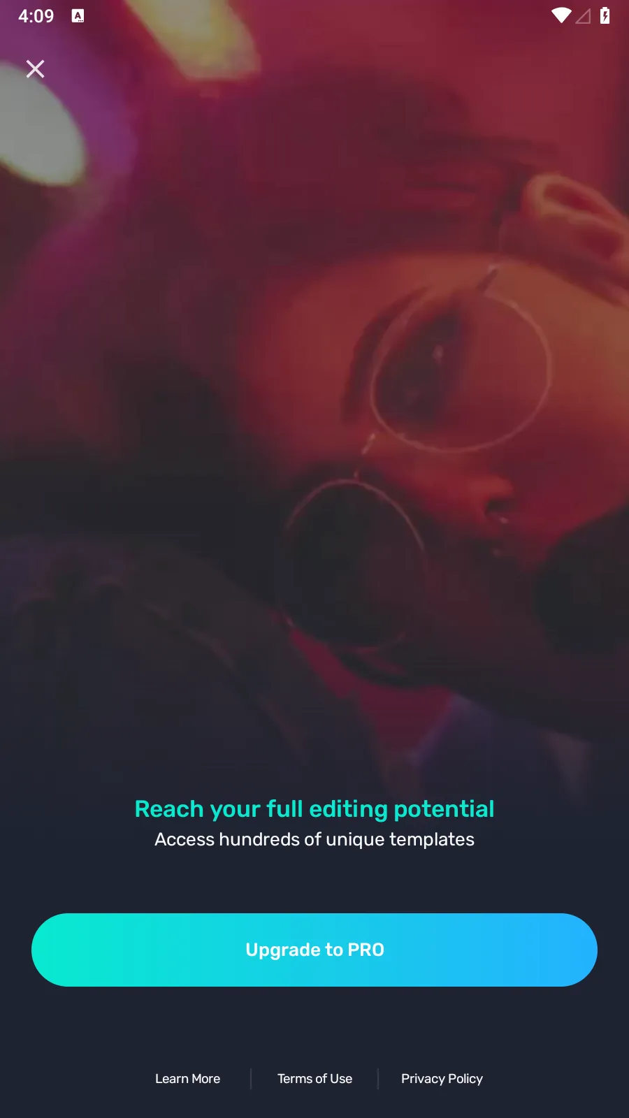 Compose2026���ذ�װv1.4.5.1 ��Ѱ��ͼ