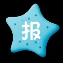 �߱��ᰲ׿���ֻ���v4.00.14 �ٷ�����