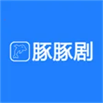 ����������ֻ���v1.0.1.9 �ٷ�����