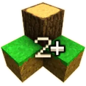 ����ս�����������˽�ƪ�Ż���(ɳ��ð����Ϸ)vAPI1.53END �ٷ�����