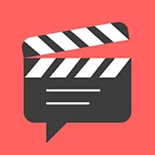 һ��ԪAction(��C��Ϸƽ̨)v3.5.8 ��Ѱ�