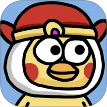 ���ֺ�(ikun��ͷ������)v1.1.14 ��Ѱ�