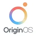 originos���Ӱ�(�ֻ�ϵͳ����)v1.0.0 �ֻ���