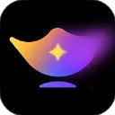 ����(AI������Ӧ��)v1.4.0.10 �ٷ�����