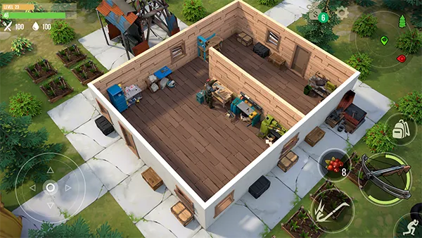 ���������İ�2026�ٷ����°汾v15.3.49 �ٷ������ͼ