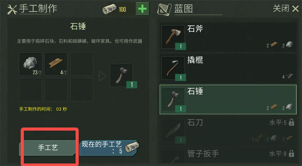 ���������İ�2026�ٷ����°汾