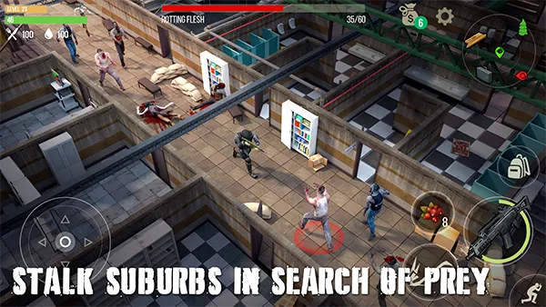 ���������İ�2026�ٷ����°汾v15.3.49 �ٷ������ͼ