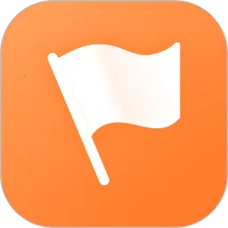 ������Ƭ��������2026���°汾v2.1.1 ��׿��