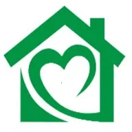 ����Ӱ��(Ӱ�Ӳ�������)v5.1.0 �ٷ�����