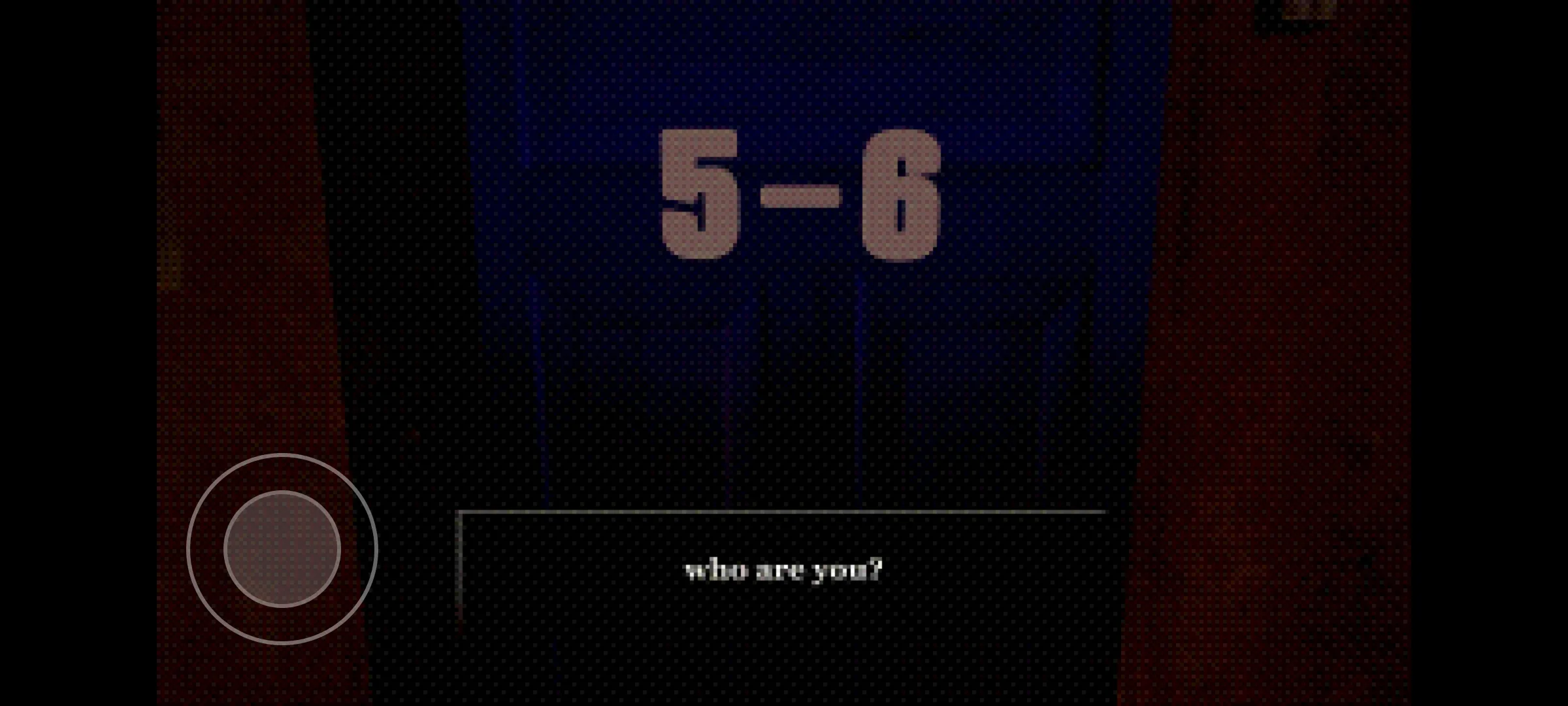 ����skinface(�ֲ���������)v1.0 ��Ѱ��ͼ