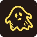 ��ƽ������2026���ذ�װv6.1.0 �ٷ�����