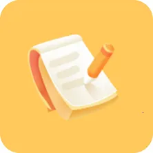 һ��(Ӱ����Դ����)v1.5.4 ��׿��