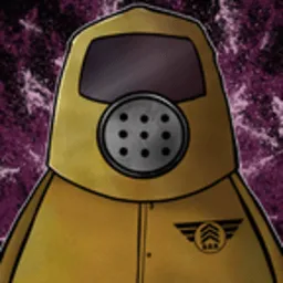 �㲻���ҵ��ھ�(ð�ս�����Ϸ)v1.1.0 �ٷ�����