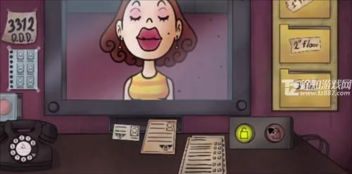 �㲻���ҵ��ھ�(ð�ս�����Ϸ)