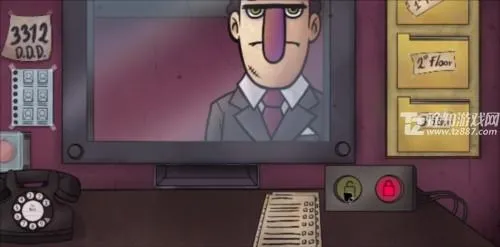 �ⲻ���ҵ��ھ���Ϸ���İ�ͼƬ10