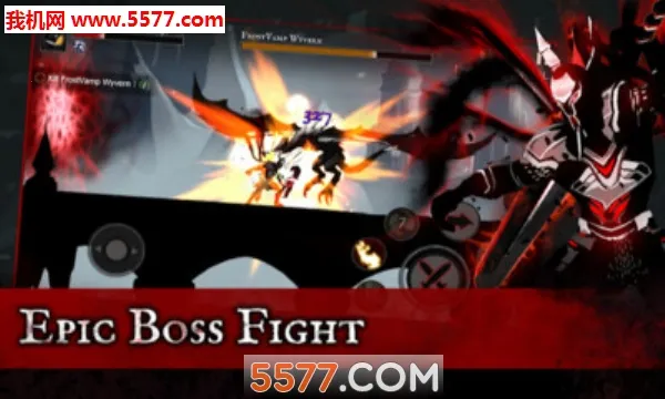 ������Ӱ����˰�����ʿ2026�ٷ����°汾v1.26.0.5 �ֻ����ͼ