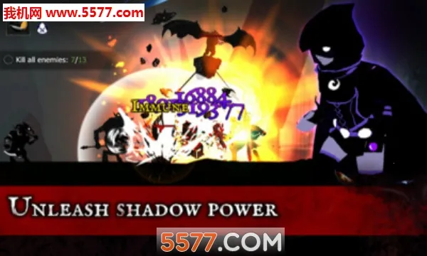 ������Ӱ����˰�����ʿ2026�ٷ����°汾v1.26.0.5 �ֻ����ͼ