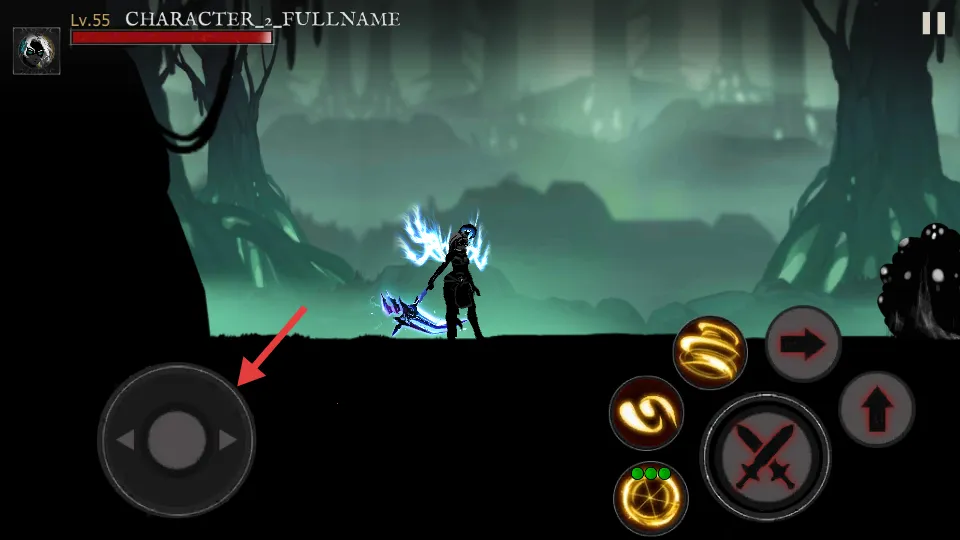 ������Ӱ����˰�����ʿ2026�ٷ����°汾