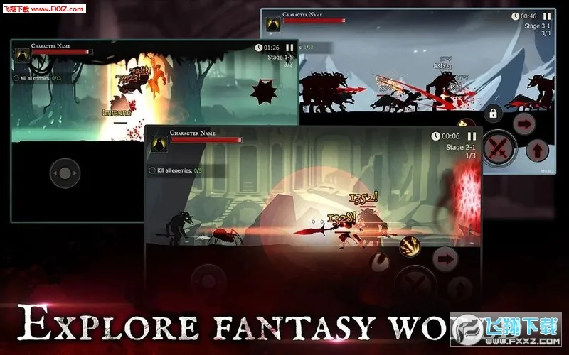 ������Ӱ����˰�����ʿ2026�ٷ����°汾v1.26.0.5 �ֻ����ͼ