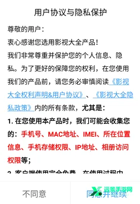 ������Ƶ