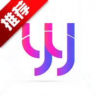 ������Ƶ��׿���ֻ���v5.4.7 ��Ѱ�