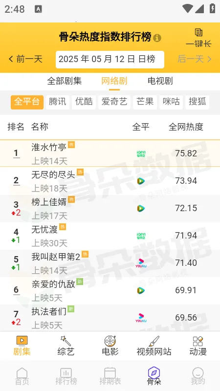 ������Ƶ��׿���ֻ���v5.4.7 ��Ѱ��ͼ