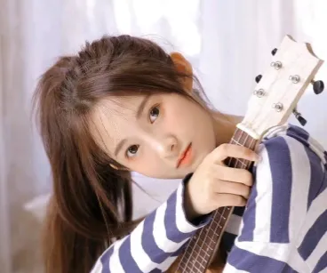 ������Ƶ��׿���ֻ���