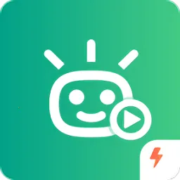 ̩����Ƶ���ٰ������ֻ���v1.0.1 �ٷ�����