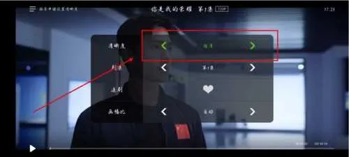 ̩����Ƶ(Ӱ�Ӳ���ƽ̨)