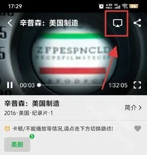 ����(Ӱ�Ӳ�������)