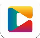 ����Ӱ��HD2026�ٷ�����v7.8.4 ��Ѱ�