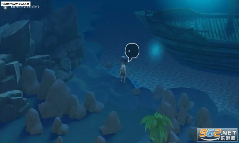 Ӣ���޵�3������Ӱ(ħ�ò�����Ϸ)v1.3 �ٷ������ͼ