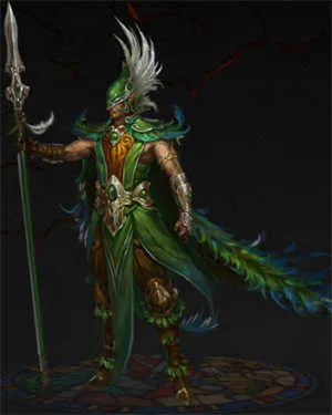 Ӣ���޵�3������Ӱ(ħ�ò�����Ϸ)