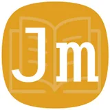 jasmine����(�����Ķ�ƽ̨)v6.67.00 �ֻ���