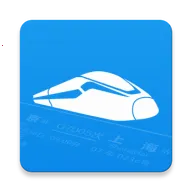 12306���Ʊ(��Ʊ��Ʊ����)v8.9.29 �ֻ���