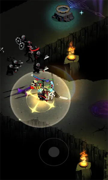 �������������Ӱ�����ֻ���v0.0.117 ��׿���ͼ