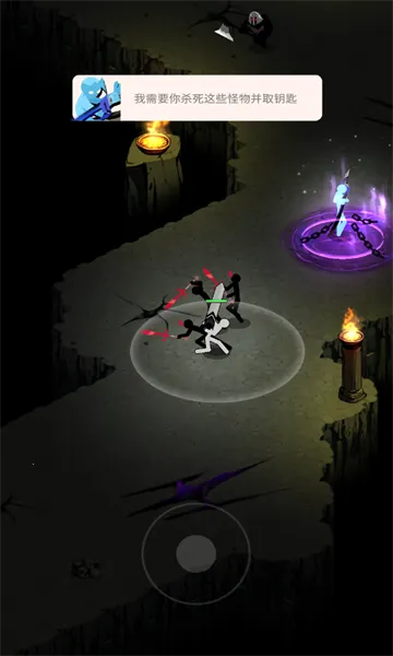 �������������Ӱ�����ֻ���v0.0.117 ��׿���ͼ