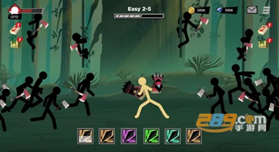 �������������Ӱ�����ֻ���