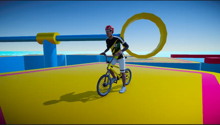 ������г��ؼ�(���г��ؼ���Ϸ)v0.1 �ֻ����ͼ